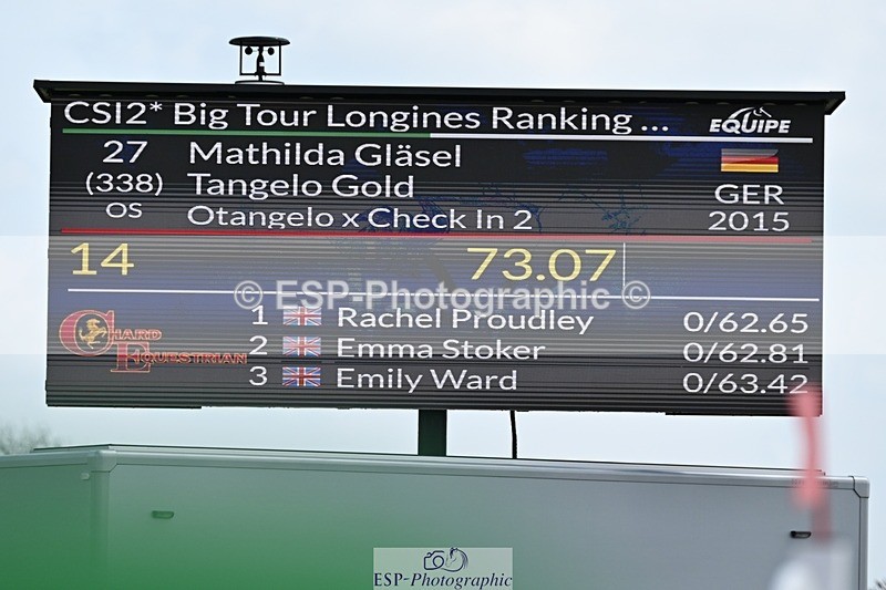 250425-135632-09616 - Cls 10 - 2 Star Big Tour L Ranking Class - 2nd Half plus Presentations
