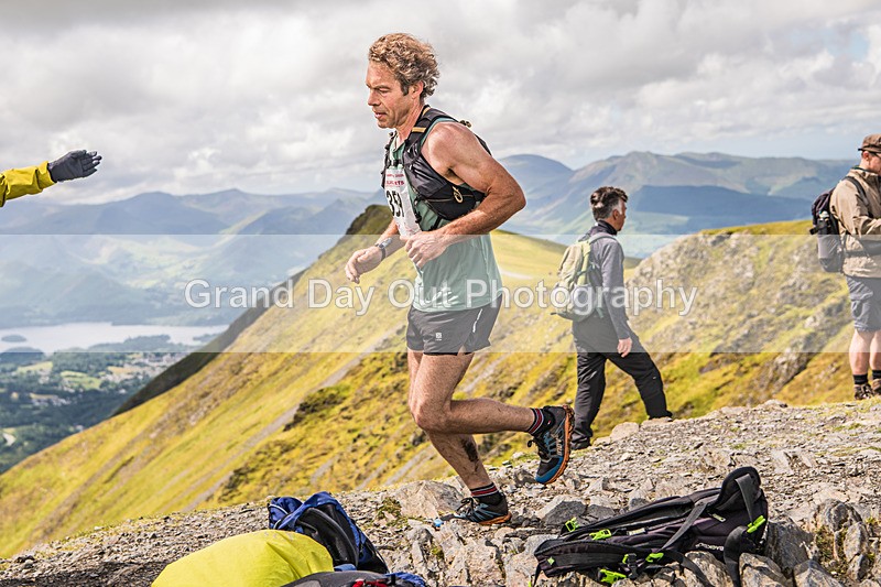 Blencathra-1030 - Blencathra Fell Race Sunday 28th June 2026