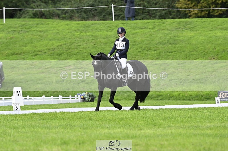 251023A-113537-03898 - F-413-Lucy.Jowett