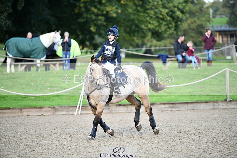 251004A-094552-00238 - Classes 1-2-3 40cm