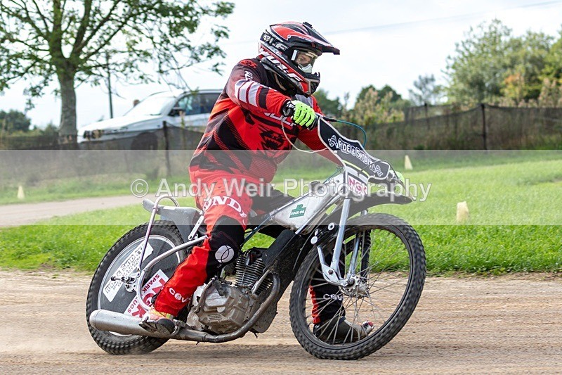 20260926-7D-8E0A4468 - Ride & Skid It. Speedway Experience Day 26th Sept 2026