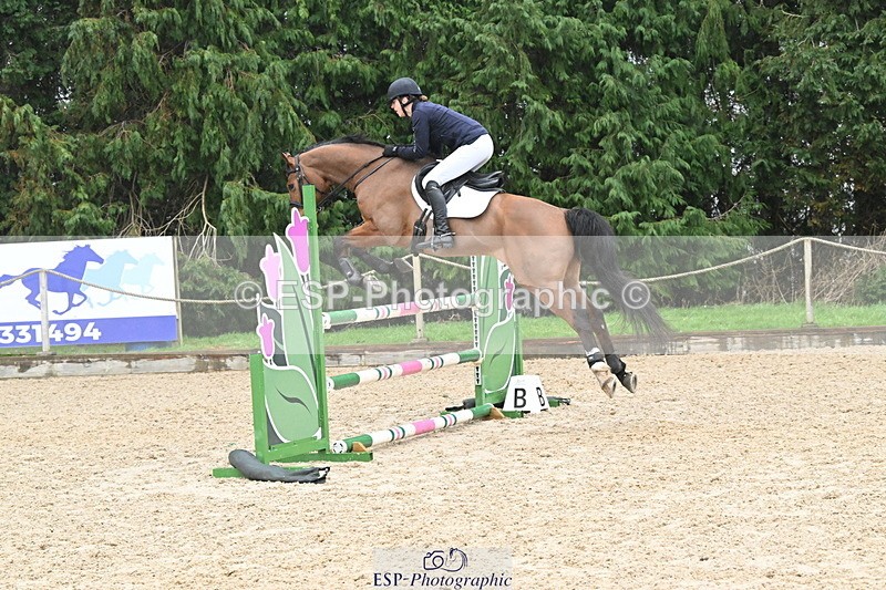 250215A-120932-00580 - Cls 3 Snr 1.05m