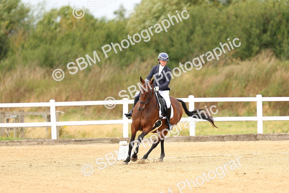 SBM_012980 - Class 5 - Elementary 53 - 13.40-14.44