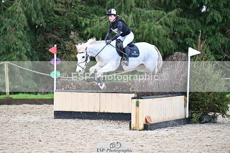 240303-114741-03319 - Cls 2 80-85cm 11.15 to End