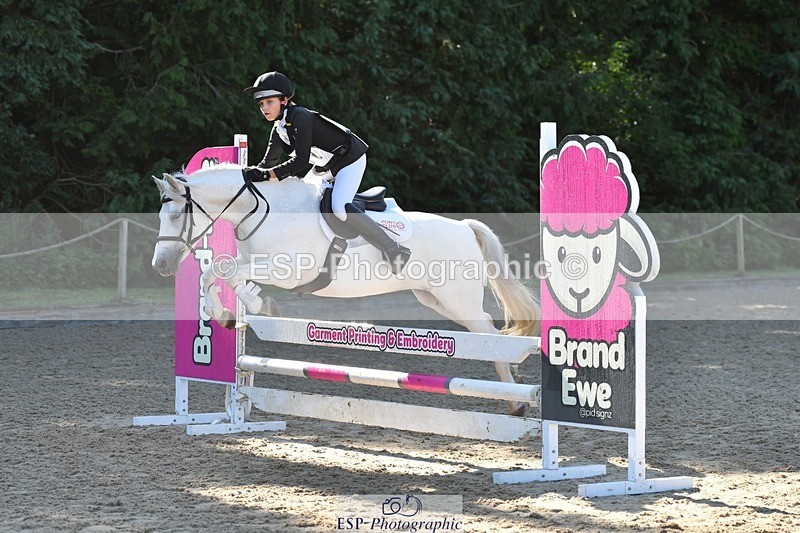 240728-093149-01796 - PC70, Round 2