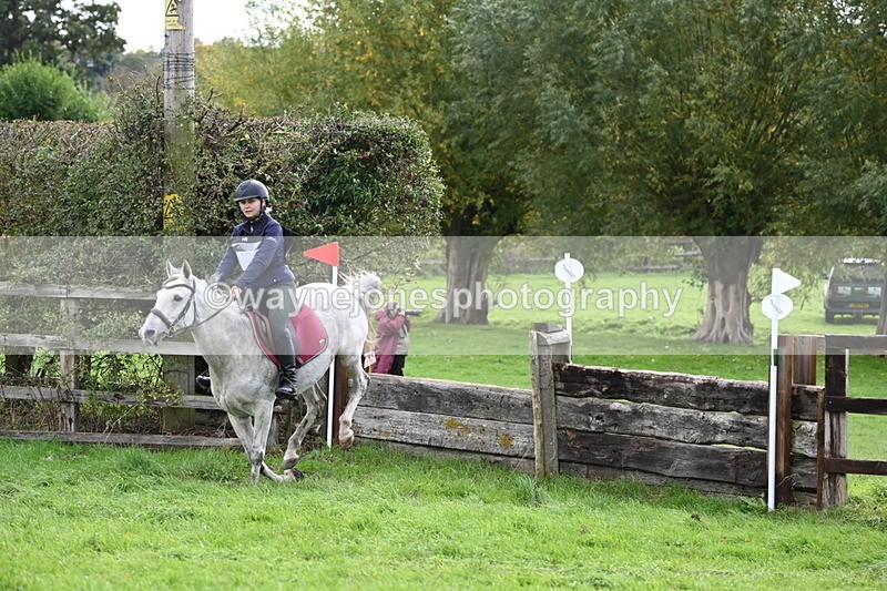 WJ6_4568 - Time 14:10 to 14:59