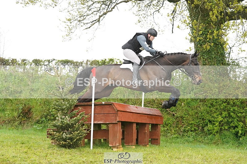 250418-103040-01010 - 003-Christopher.Roberts-FOXCOURT.ARTHUR.BROWN