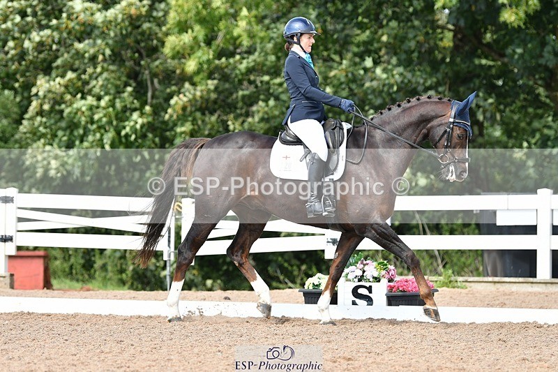 250906-141720-03167 - 120-Tessa.RyleyLittle.Jo