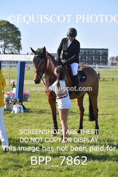 BPP_7862 - CLASS 6 Nisbets FreFrom The Farm & Andrew Dodds Autocare & Hugh O'Neill & Sons 1m Amateur Champ