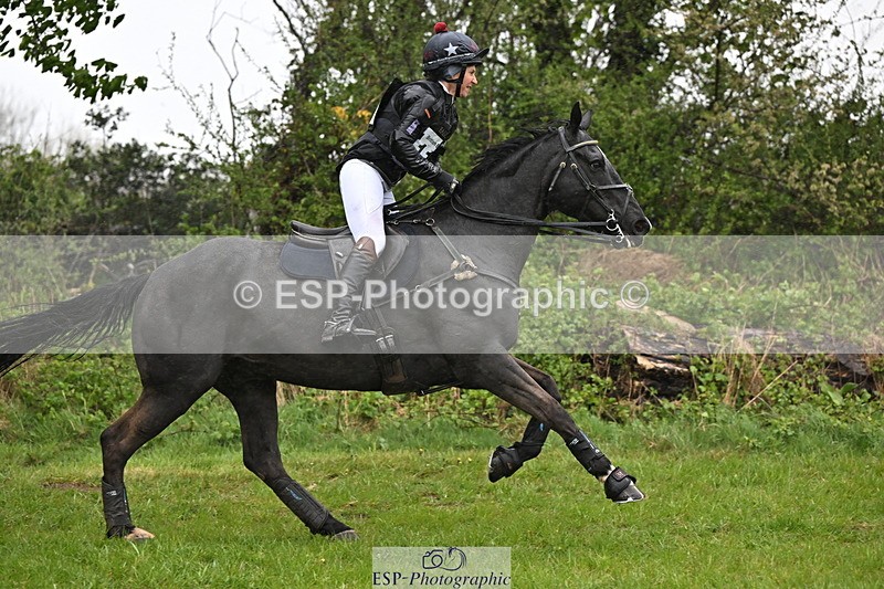 250418-114446-02397 - 115-Hani.Milstein-MISTER.KAI