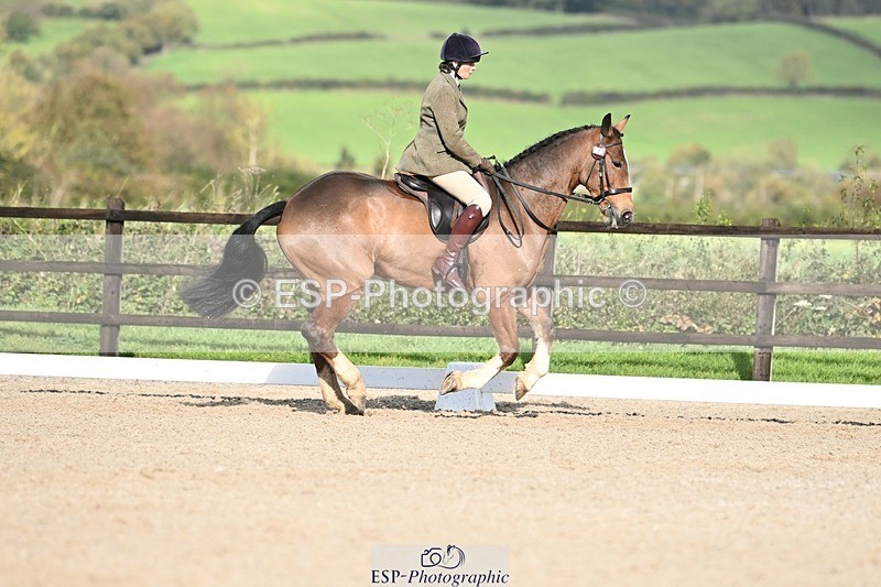 231105-121506-01599 - Cls 2 Prelim 7 11.16 to 12.35 break