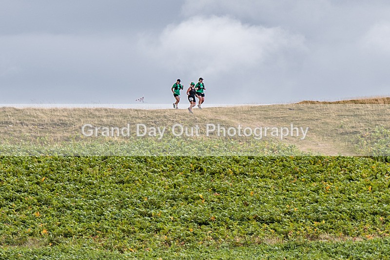 Lowther-883 - Lowther Lakeland Fell & Trail Race Sunday 9th August 2026