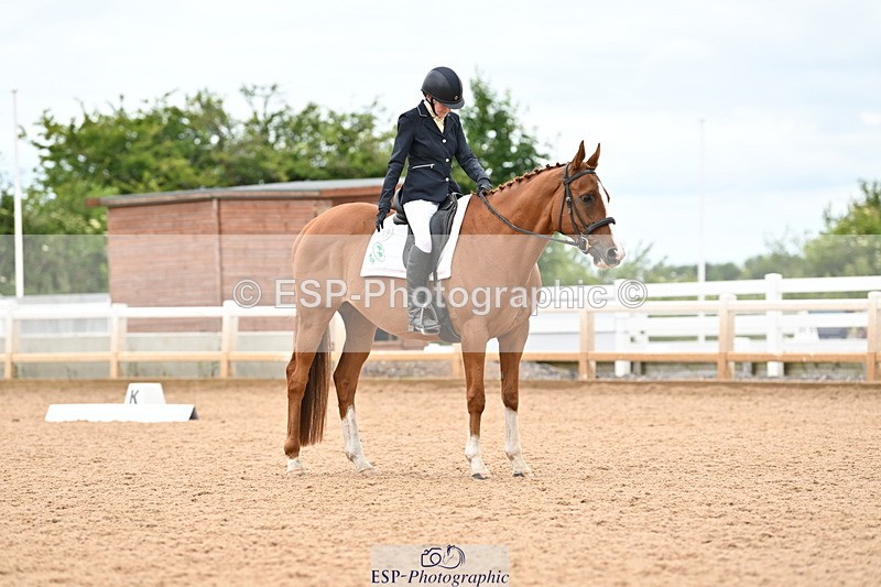 240622A-135026-11197 - Cls 4B+C Prelim 18 RoR