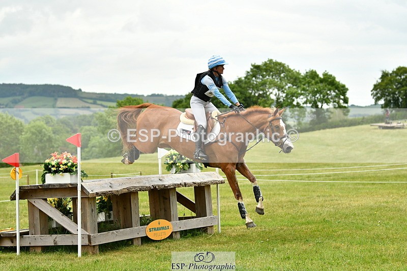 250524A-153438-14228 - C-227-Jonelle.Price-I.LIKE.IT.DE.ROHAN