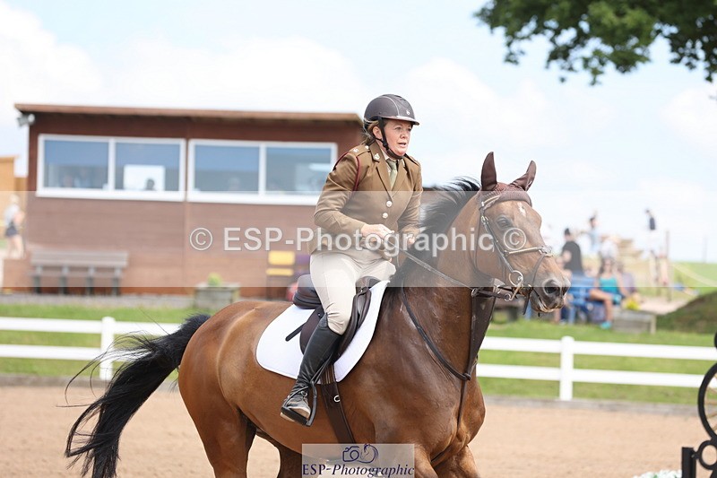 240718A-142904-06200 - Cls 13, 1 Star Silver Tour 1.20m