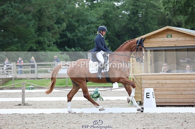 240523-175835-06291 - 312-DALOUBET_MANSOLEIN_Z-Kat_Raybould