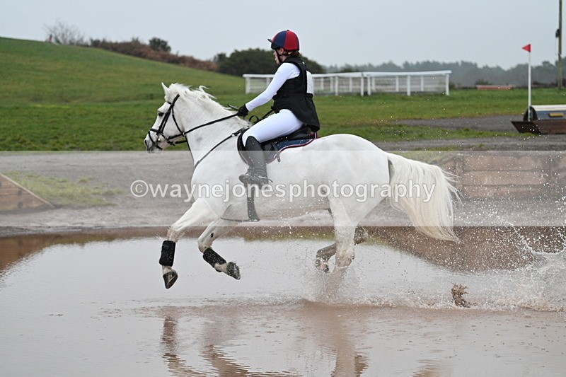 WJ7_5718 - Time 11:38 to 12:30