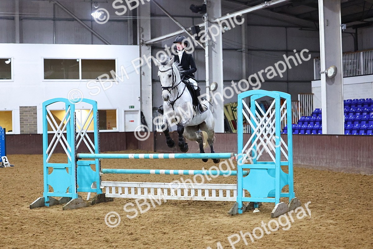 SBM_002685 - Class 7 - 1.00m