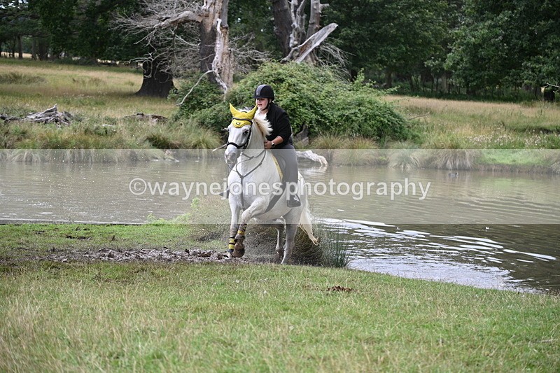 WJ7_5341 - Time at Water 14:00 to 14:53