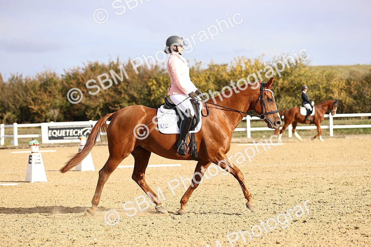 SBM_009164 - Class 2 - P5