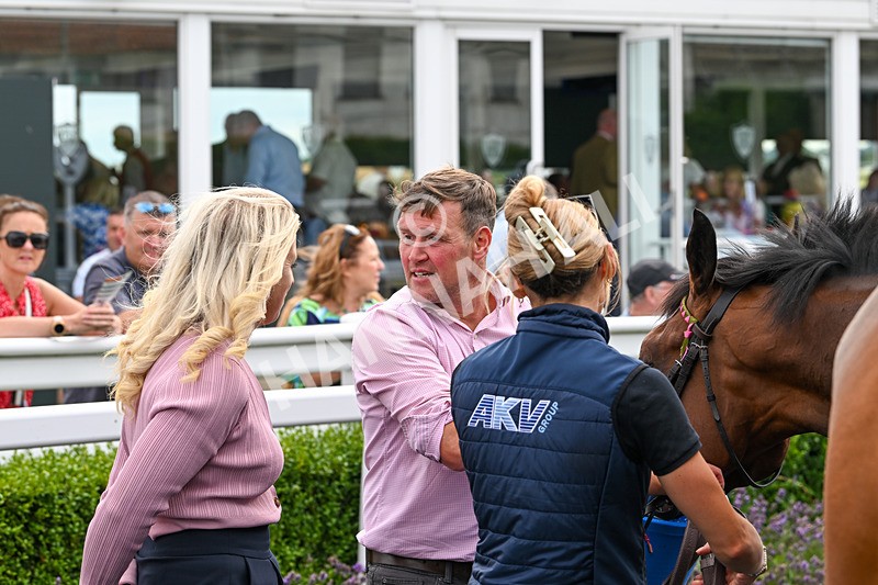 060824-Race 2-Coconut Bay-2580