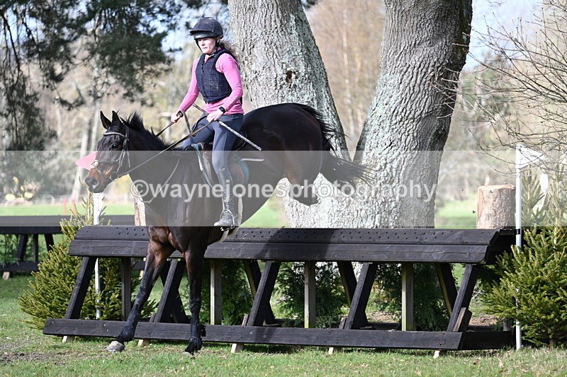 WJ7_3500 - Time 16:13 to 16:28