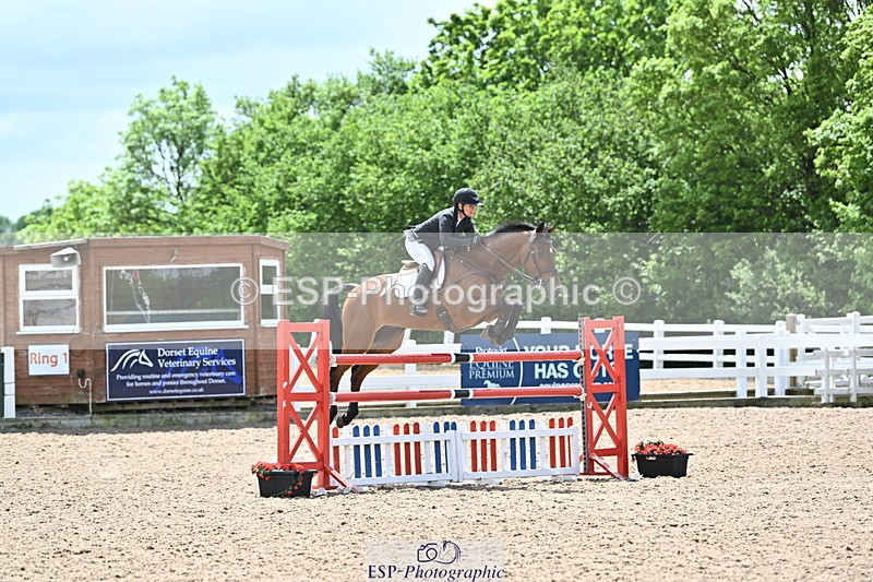 240523A-141505-02052 - Cls 5 National 1.30m