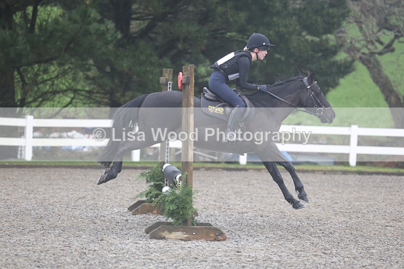 3E7A6697 - Class 1 :70cm Part 2