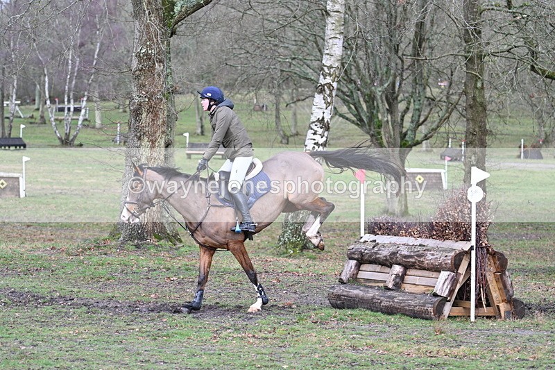 WJ7_7797 - Time 10:00 to 10:45