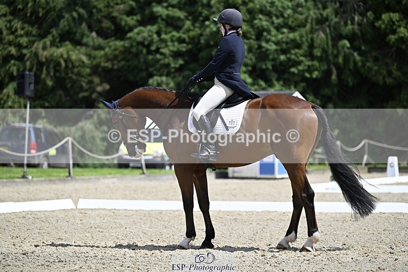 240523-132231-04757 - 107-KINGSTON-Marianna_Sawyer