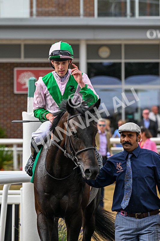 010826-Race 6-La Peregrina-3402 - Race 6 16.22pm Vision PVC Carlton Miniott Thirsk Handicap