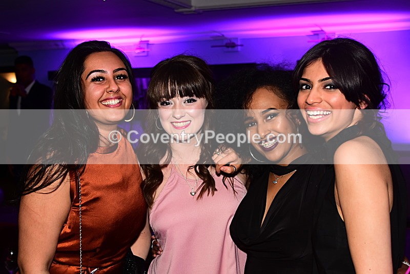 WST_0399 - West Cov 2016