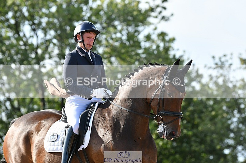 250906-164855-05286 - 131-Brendan.TeggFoxcourt.Solar.Eclipse