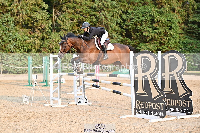 250816A-183025-03386 - Cls 12 Snr 1.20m