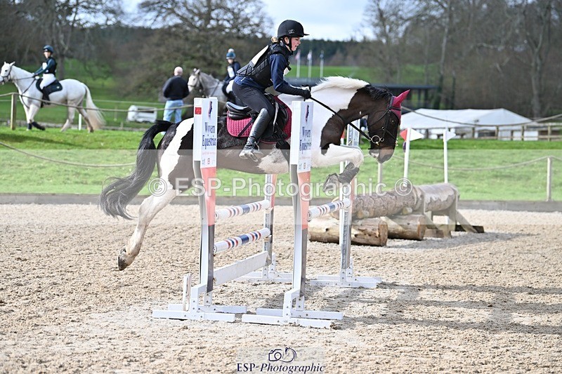 240302-141554-01419 - Cls 3 90-95cm