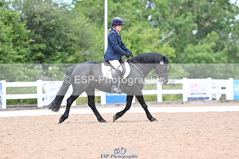 240706A-130527-02060 - Cls 2C Snr Prelim 14