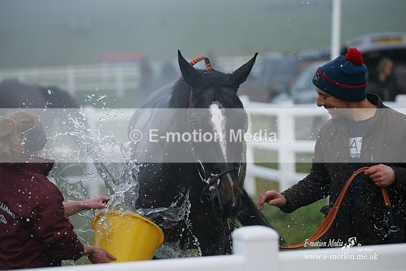 PtP 191221 977 - Avon Vale Races Larkhill 19/12/21