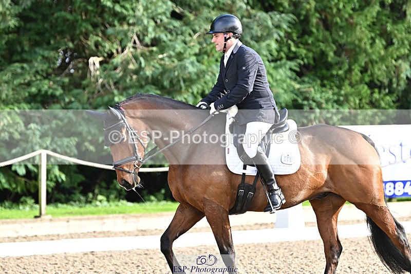 241023-150654-00681 - 006-Mark.Ford-ALVESCOT.FIVE.STAR