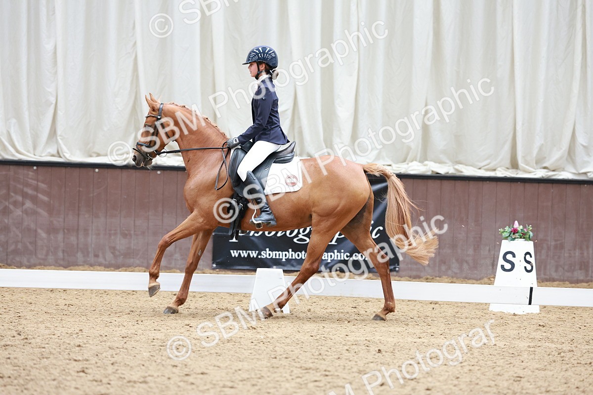 SBM_007673 - Prelim 5 - 12.16-14.11