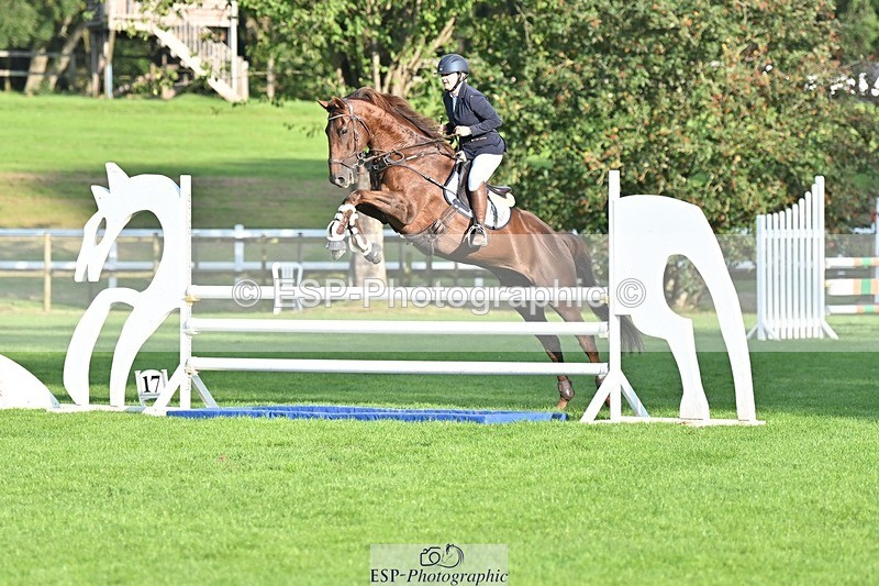 230909-173821-07703 - Cls 14 Snr 1m Derby