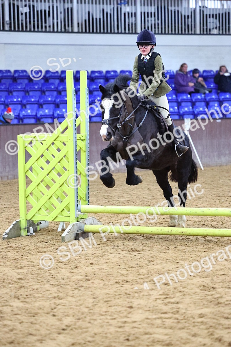 SBM_000589 - Class 2 - 50cm