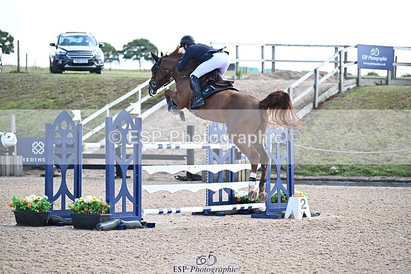 250720-103551-19034 - Cls 36, 7 Yr Old Final