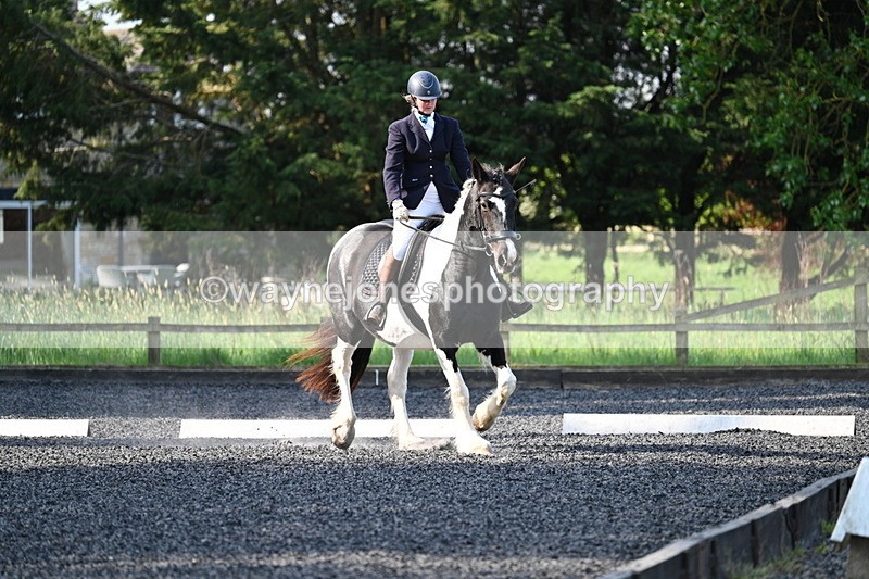 WJ7_7359 - Time 09:00 to 09:35