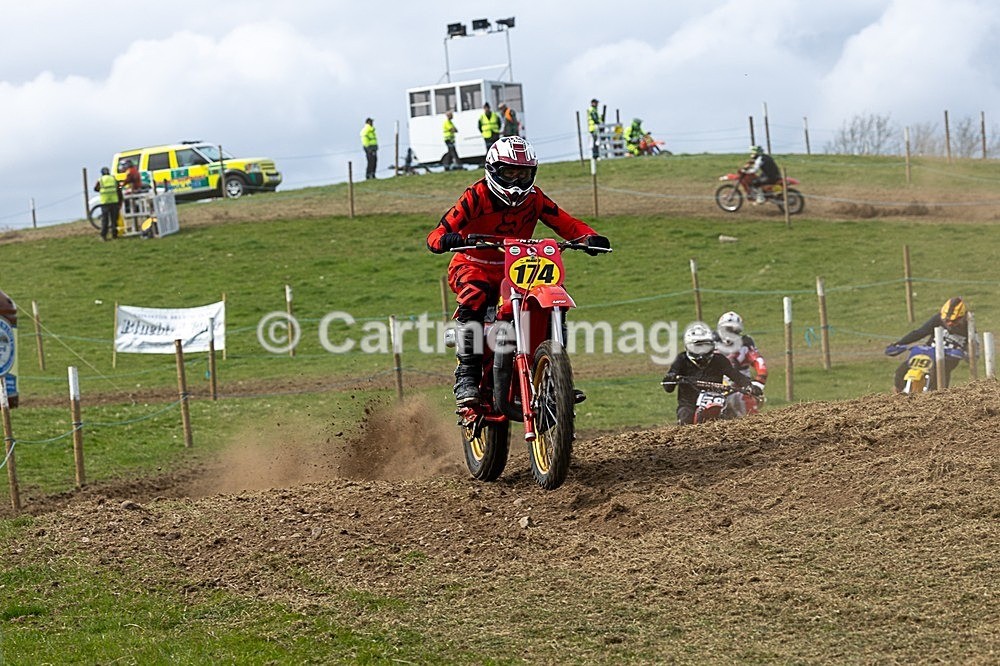 1R8A1036 - Classic Scramble Race 14