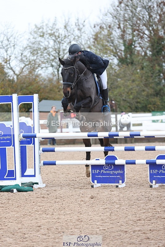 231112A-123815-04100 - Cls 19 Snr 1.05m Open