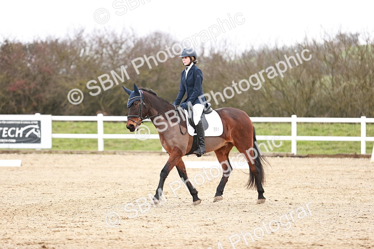 SBM_003208 - Prelim 3