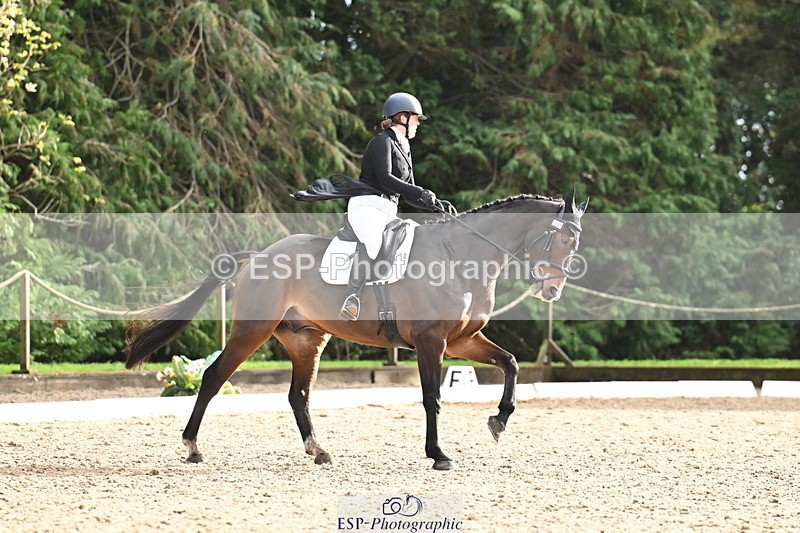 251023A-145330-05297 - C-251-Isabelle.Downes