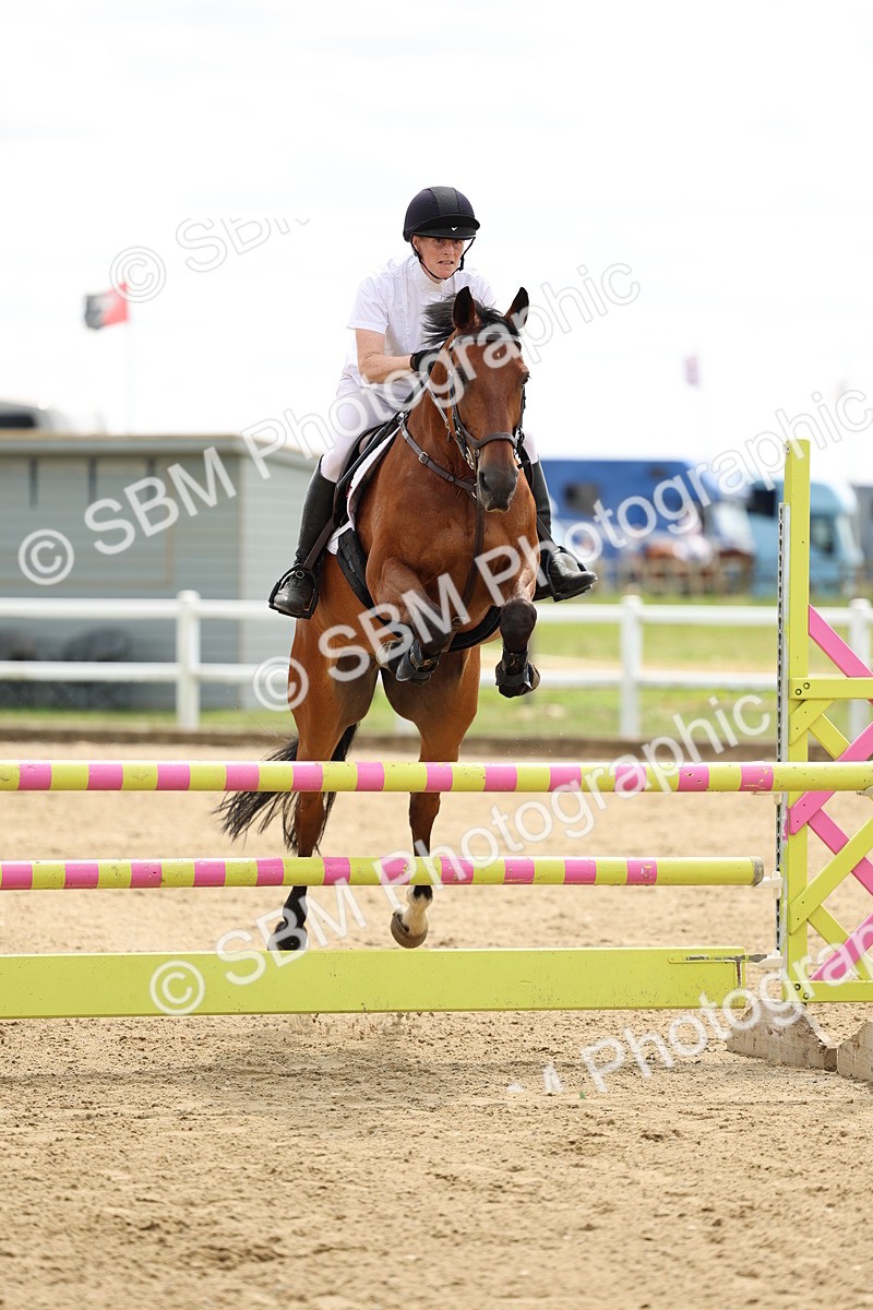 SBM_005131 - Class 18 - Senior 1.05m Open