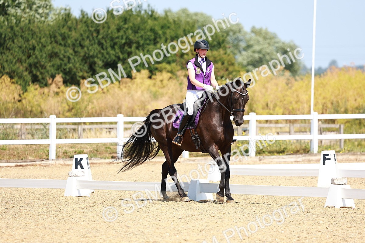 SBM_009884 - Elementary 5 - 9.38-10.58