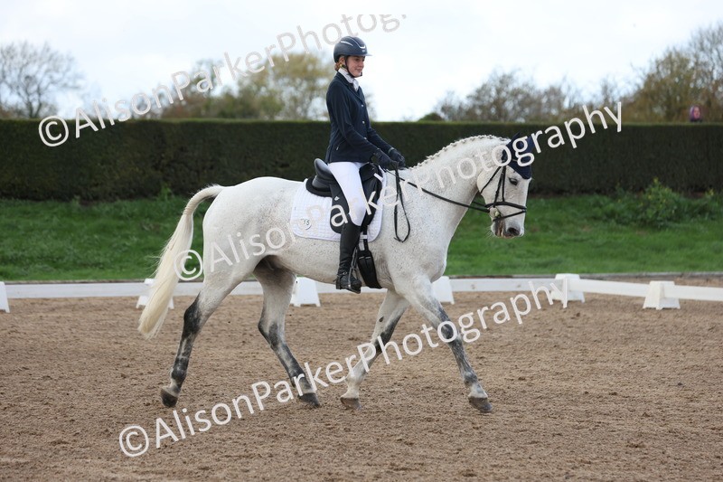 20251101-0344 - Class 2 - Prelim 1